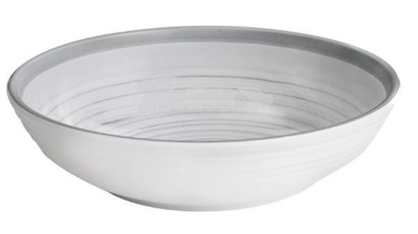 Picture of SALAD BOWL BELLAGIO